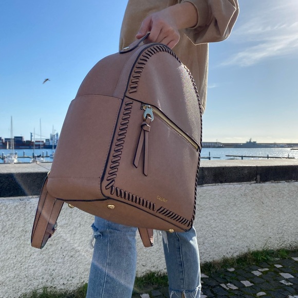 HOST PICK | Calpak Kaya Backpack - Picture 8 of 8